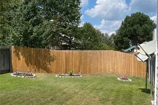 16 Riders Ridge, Dallas, GA 30132 - Photo 12