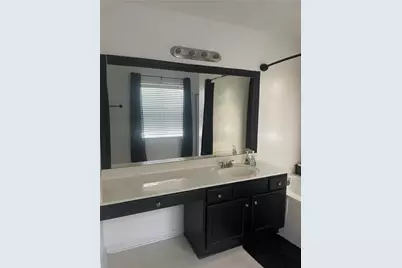 16 Riders Ridge, Dallas, GA 30132 - Photo 10