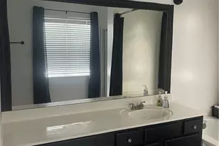 16 Riders Ridge, Dallas, GA 30132 - Photo 10