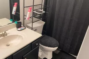 16 Riders Ridge, Dallas, GA 30132 - Photo 10