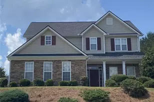 16 Riders Ridge, Dallas, GA 30132 - Photo 1