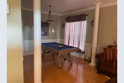 16 Riders Ridge, Dallas, GA 30132 - Photo 4