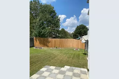 16 Riders Ridge, Dallas, GA 30132 - Photo 12