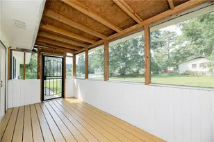 832 Virginia Ct SE, Conyers, GA 30094 - Photo 20