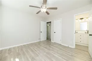 832 Virginia Ct SE, Conyers, GA 30094 - Photo 8