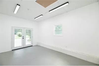 832 Virginia Court SE, Conyers, GA 30094 - Photo 16