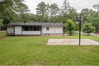 832 Virginia Court SE, Conyers, GA 30094 - Photo 24