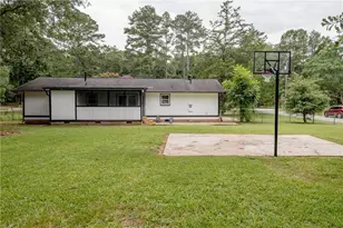 832 Virginia Ct SE, Conyers, GA 30094 - Photo 24