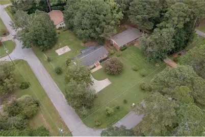 832 Virginia Court SE, Conyers, GA 30094 - Photo 28