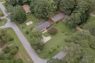 832 Virginia Ct SE, Conyers, GA 30094 - Photo 28