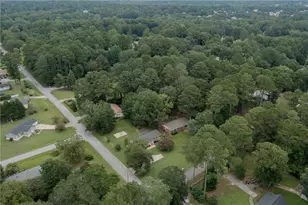 832 Virginia Ct SE, Conyers, GA 30094 - Photo 30