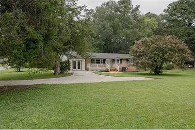 832 Virginia Court SE, Conyers, GA 30094 - Photo 26