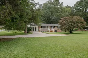 832 Virginia Ct SE, Conyers, GA 30094 - Photo 26