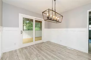 832 Virginia Ct SE, Conyers, GA 30094 - Photo 6