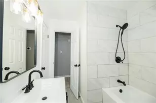 832 Virginia Ct SE, Conyers, GA 30094 - Photo 14