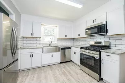 832 Virginia Court SE, Conyers, GA 30094 - Photo 4