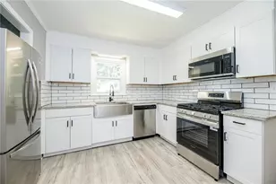 832 Virginia Ct SE, Conyers, GA 30094 - Photo 4