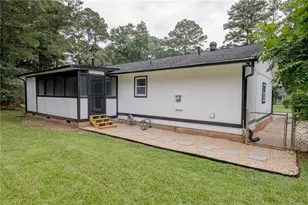 832 Virginia Ct SE, Conyers, GA 30094 - Photo 22