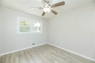 832 Virginia Ct SE, Conyers, GA 30094 - Photo 12