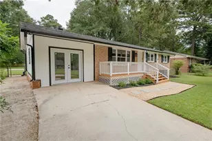 832 Virginia Ct SE, Conyers, GA 30094 - Photo 1