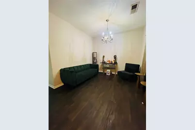 3607 Ginnis Drive SW #2, Atlanta, GA 30331 - Photo 6