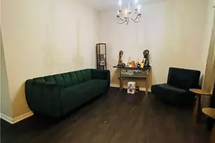 3607 Ginnis Dr SW, Atlanta, GA 30331 - Photo 6