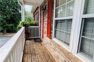 3607 Ginnis Dr SW, Atlanta, GA 30331 - Photo 2