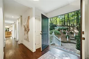 980 Buckhorn E, Atlanta, GA 30350 - Photo 4