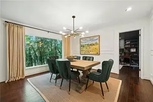 980 Buckhorn E, Atlanta, GA 30350 - Photo 10