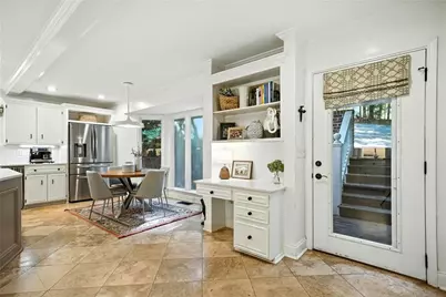 980 Buckhorn E, Atlanta, GA 30350 - Photo 16