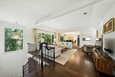 980 Buckhorn E, Atlanta, GA 30350 - Photo 6