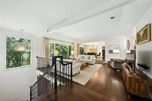 980 Buckhorn E, Atlanta, GA 30350 - Photo 6