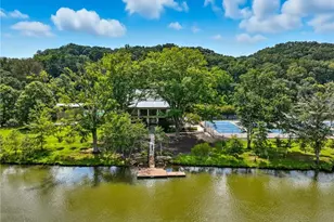 980 Buckhorn E, Atlanta, GA 30350 - Photo 54