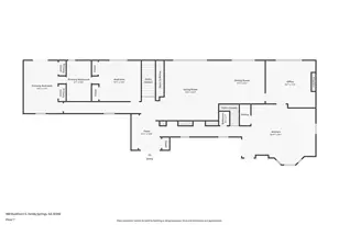 980 Buckhorn E, Atlanta, GA 30350 - Photo 48