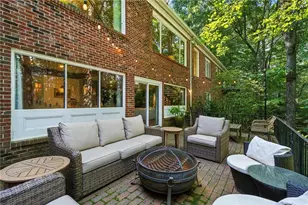 980 Buckhorn E, Atlanta, GA 30350 - Photo 42