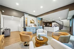 980 Buckhorn E, Atlanta, GA 30350 - Photo 40