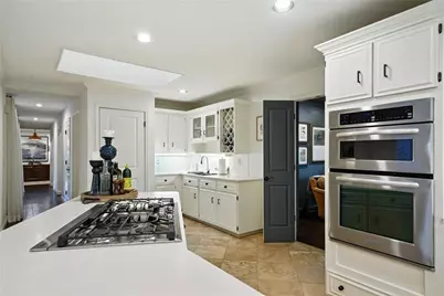 980 Buckhorn E, Atlanta, GA 30350 - Photo 14