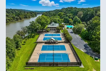 980 Buckhorn E, Atlanta, GA 30350 - Photo 52