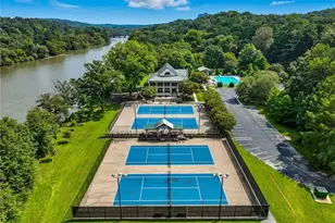 980 Buckhorn E, Atlanta, GA 30350 - Photo 52