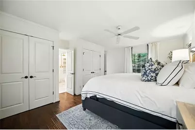 980 Buckhorn E, Atlanta, GA 30350 - Photo 22