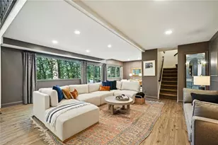 980 Buckhorn E, Atlanta, GA 30350 - Photo 30