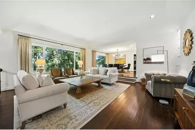 980 Buckhorn E, Atlanta, GA 30350 - Photo 8