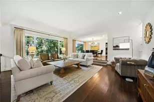 980 Buckhorn E, Atlanta, GA 30350 - Photo 8