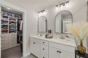 5930 Hidden Ridge Ct, Cumming, GA 30028 - Photo 24