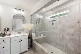 5930 Hidden Ridge Ct, Cumming, GA 30028 - Photo 26