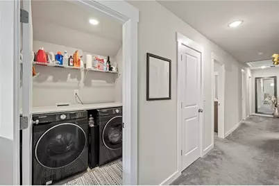 5930 Hidden Ridge Court, Cumming, GA 30028 - Photo 16