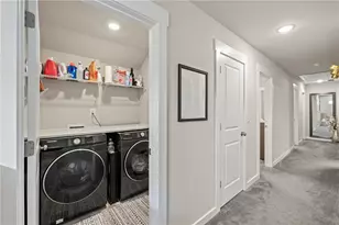 5930 Hidden Ridge Ct, Cumming, GA 30028 - Photo 16