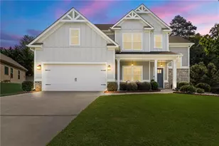 5930 Hidden Ridge Ct, Cumming, GA 30028 - Photo 34