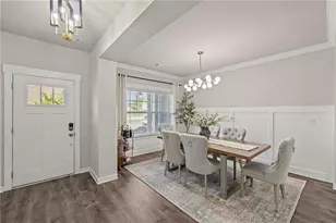 5930 Hidden Ridge Ct, Cumming, GA 30028 - Photo 4