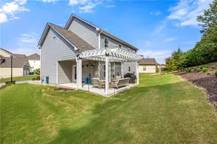 5930 Hidden Ridge Ct, Cumming, GA 30028 - Photo 30